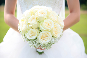 weddings7